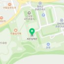 세븐일레븐철원고석정점 이미지