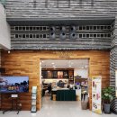 수원화성박물관(2층) 이미지