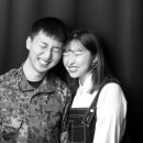 사진나라 - 북구 서하로 361-1 | 사진나라