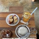 로만티코 | 순천빵집 옥리단길 빵맛집 [로만티코]