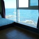 그곳 팬션 민박 이미지