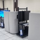 공주시 도서관(웅진도서관) 이미지