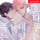 호타루 이미지