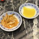 루이 | 인천 논현동 탕수육 맛집 [중식당 루이] 방문 후기