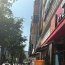 써브웨이정관점 이미지