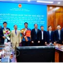 주식회사 카이엔터테인먼트 이미지