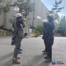 보강산업개발 네이버블로그
