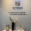 디아이비테크 | 플라워 레슨 다녀온 후기 (성남 분당 꽃집/직장인 취미 꽃 원데이 클래스/디테라스 삼평동 파티룸...
