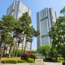 광교45단지 이미지