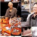 고향콩나물밥 이미지