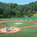 동산할인마트 이미지