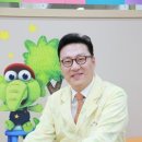 갤러리 소아