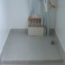 목동블루힐