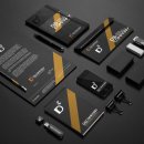 디앤컴퍼니 이미지