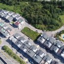 타워 스크린 골프 이미지