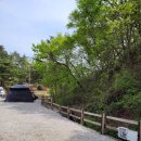 포천 화적연 캠핑장 이미지