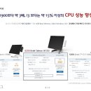 J4150 네이버블로그