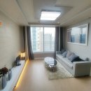 대준블루온3 이미지