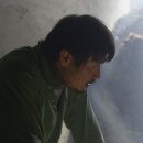 (유)개봉산업 이미지