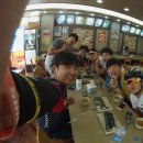 무주김밥나라 이미지