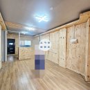 대구감삼초등학교 이미지