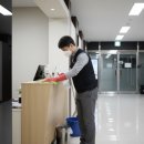 팀스크린골프장 이미지