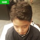 호영마트