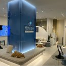 리셋치과의원 이미지