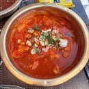봉자막창 - 포항시 북구 천마로 38 | 봉자막창