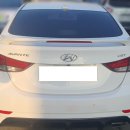 J 1급 서비스 이미지