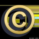 법무법인논현