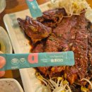 개성집 - 천안시 동남구 | 개성집