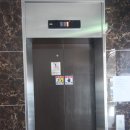 빌라 그레이스 이미지