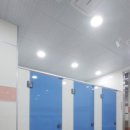 화양중학교화양남분교장 네이버블로그