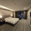 호텔아델라 이미지