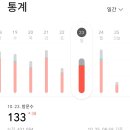한일애드사진관