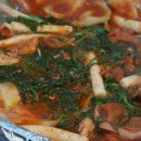 농장집(본점) 이미지