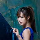 IS(이즈) 이미지