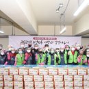 주안4동 이미지