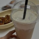 가비당 | 오산 가비당 배달 후기! 휘낭시에 덕후가 정착한 디저트 맛집 포인트 3가지