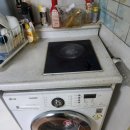 문화동005 이미지