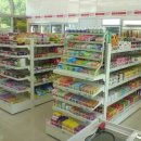 착한편의점 이미지