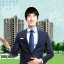 OK시티부동산중개사무소 이미지