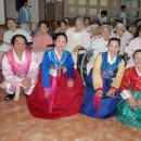 월명성모의집 이미지