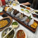 왕도매회어시장 | 중곡동 횟집 왕도매회어시장 솔직후기