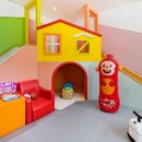 가평밀크키즈풀빌라가족수영장펜션 이미지