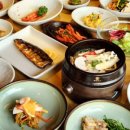 방은목장 네이버블로그