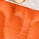 석동한의원 이미지