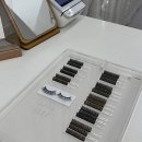 동탄속눈썹 하루뷰티: 그냥 지나칠 수 없는 매력, 제대로 찾았어요!
