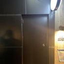 하나레 - 송파구 | 여행] 하카타역 근처 야키토리 이자카야 추천 Chinpunkampun Hanare 친푼칸푼 하나레 내돈내산 후기